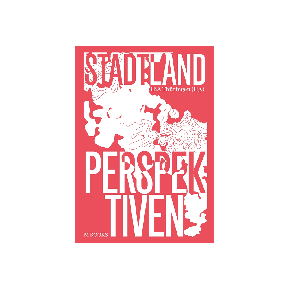 Lokal verankert, global vernetzt: