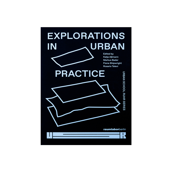 Practices of Commoning: